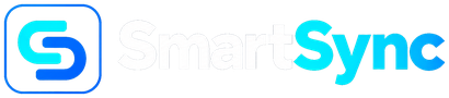 SmartSync